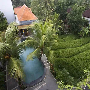 https://adi-bisma-inn.ubudhotelsnow.com