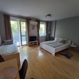 https://innercity-apartments.inbudapesthotels.com