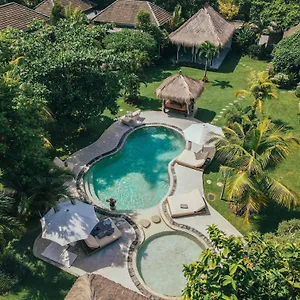 https://village-bali.hotelsseminyak.net