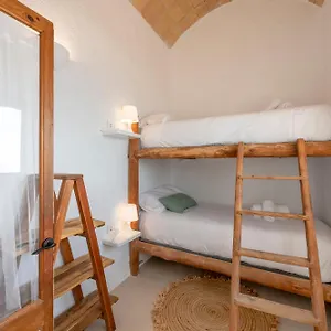 Casa Concha , Calella De Palafrugell Espagne