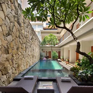 https://angkul-angkul-segara-beach-kuta.hotelsseminyak.net