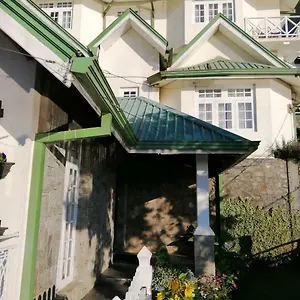 Melford Nuwaraeliya , Нувара-Элия Шри-Ланка