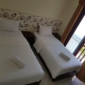 https://praba-guesthouse.hotelsseminyak.net