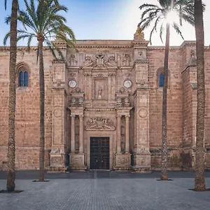 Trendy Homes , Almería Espagne