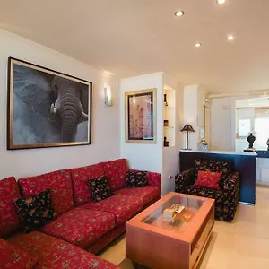 bella-vista-luxury-apartment.es-andalucia.com/
