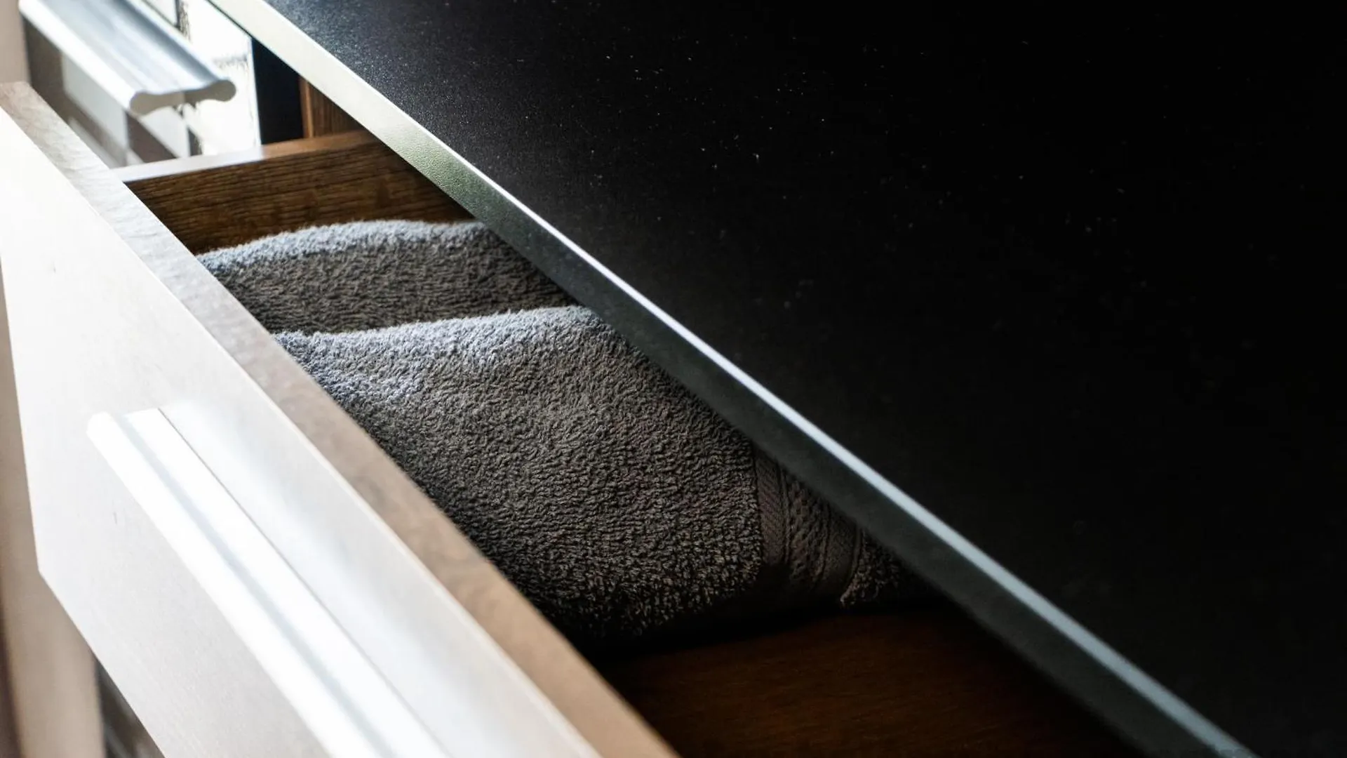 Tisza Gyoengye Apartmanok Szeged